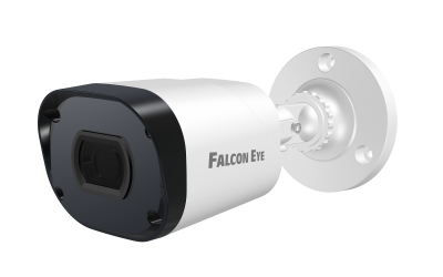 Камера Falcon Eye FE-MHD-B5-25 для видеонаблюдения